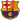 FCB