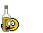 (cingo)